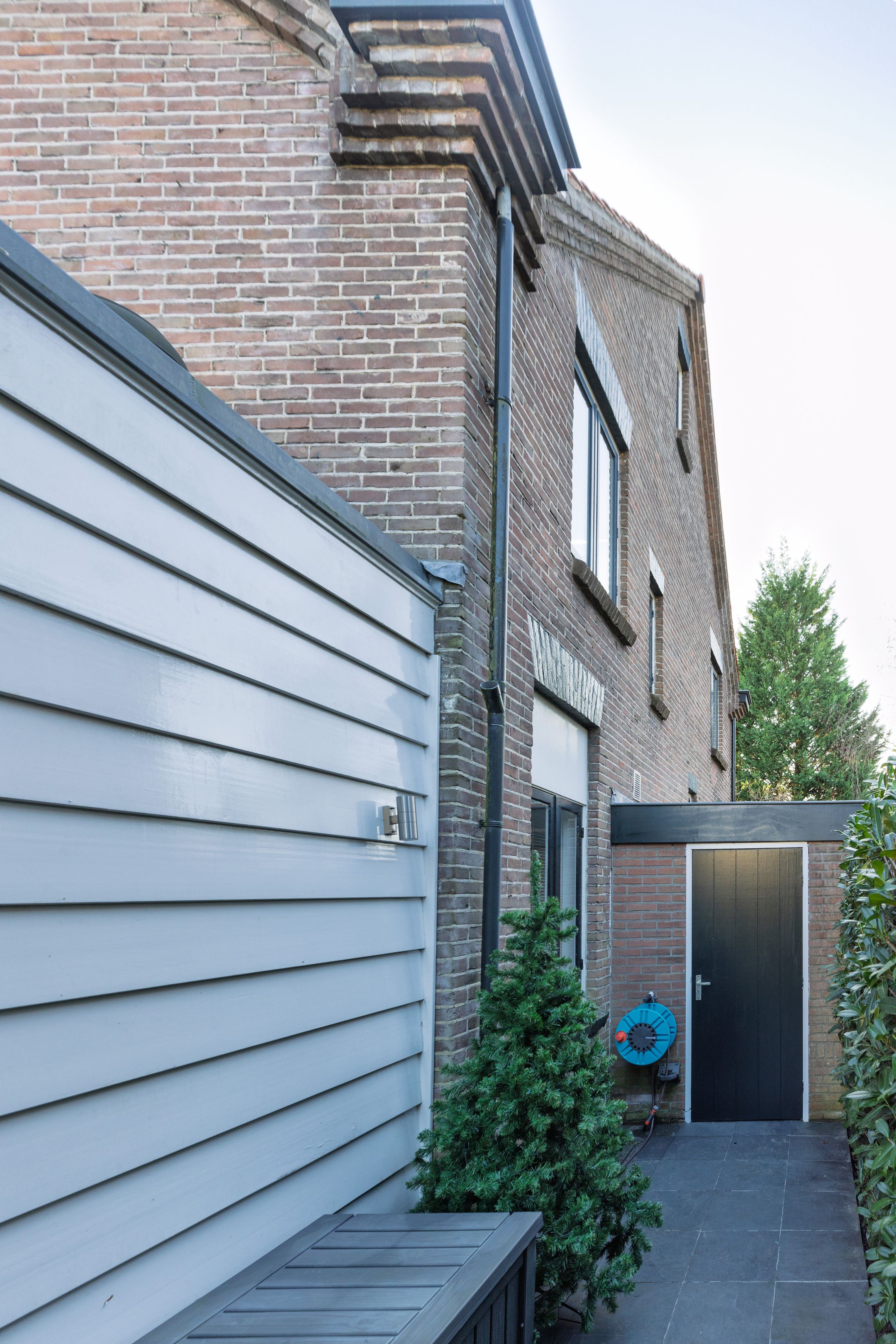 Photo 39 of Boslaan 32