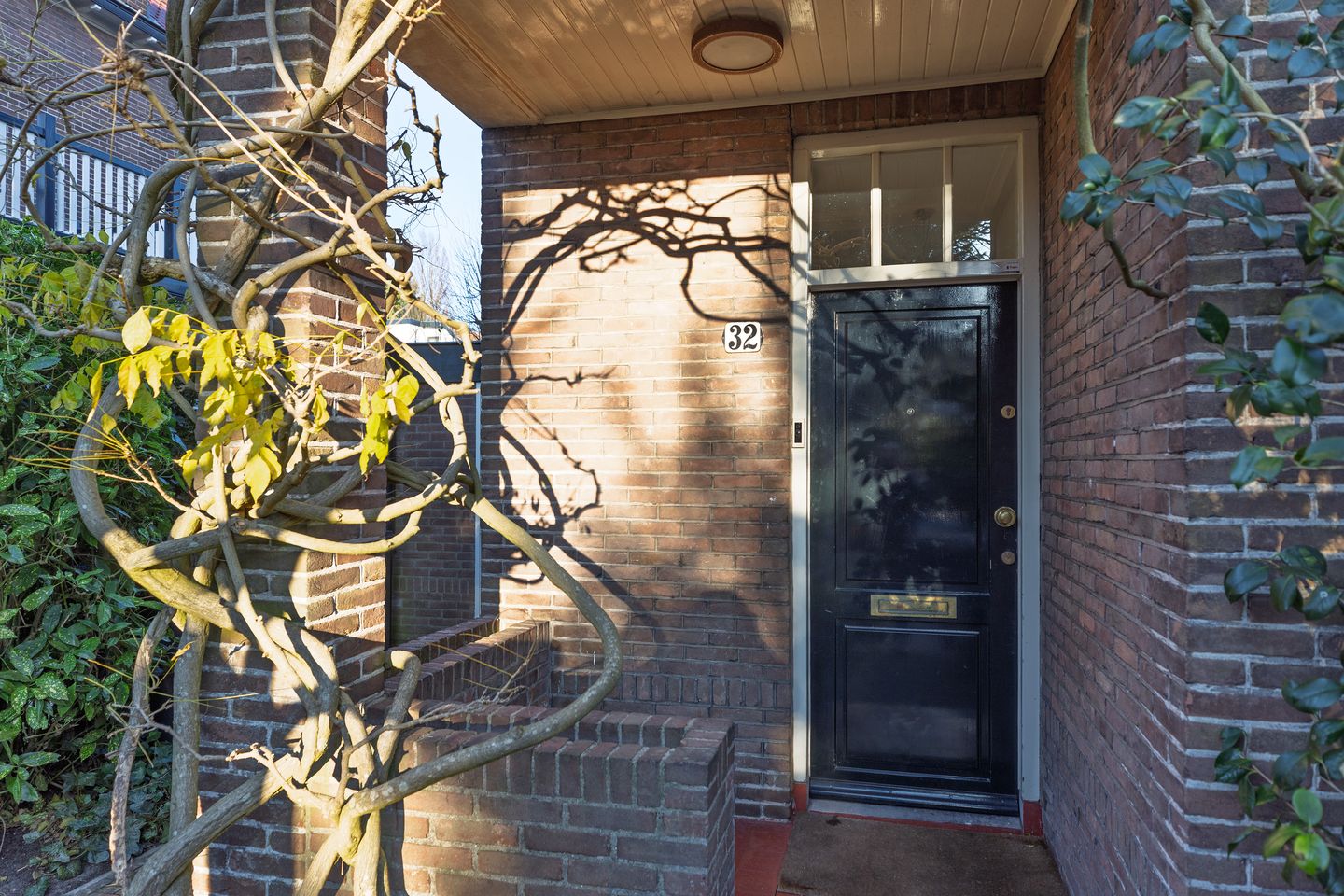 Photo 40 of Boslaan 32