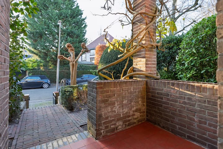 Foto 41 van Boslaan 32