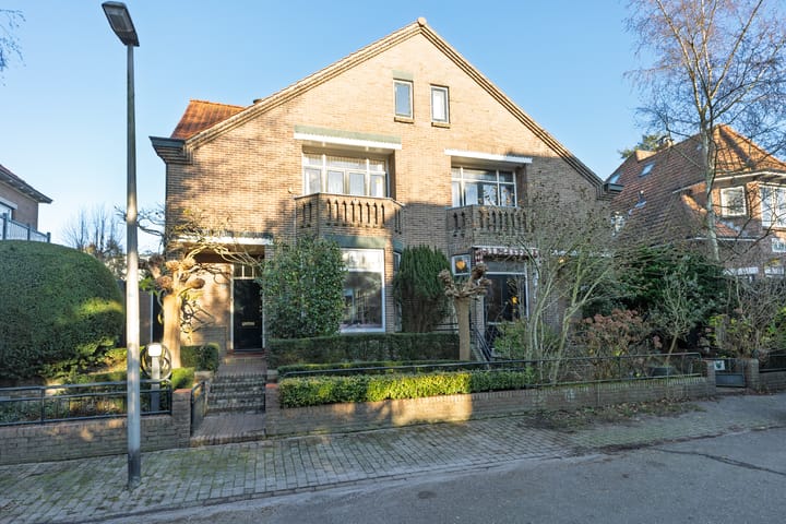 Foto 42 van Boslaan 32