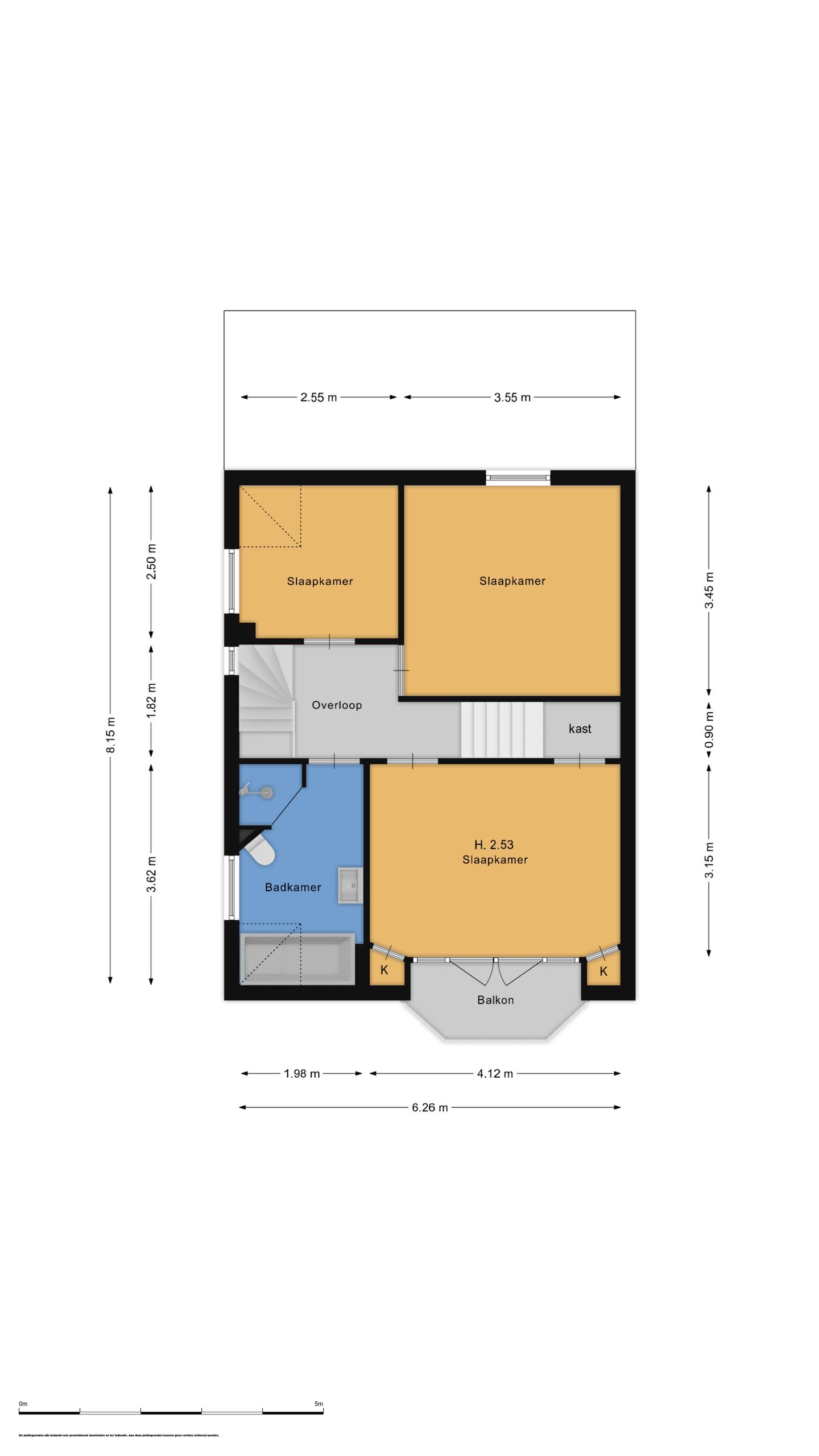 Photo 44 of Boslaan 32