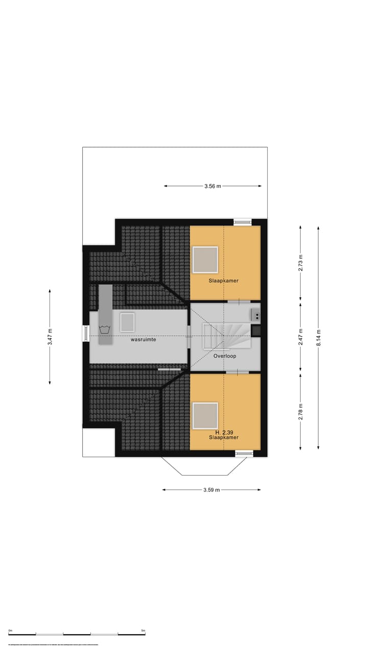 Foto 45 van Boslaan 32