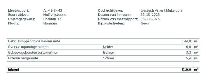 Foto 47 van Boslaan 32
