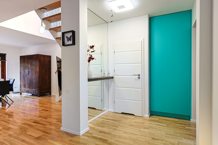 Foto 6 van Grassavanne 10