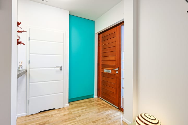 Foto 7 van Grassavanne 10