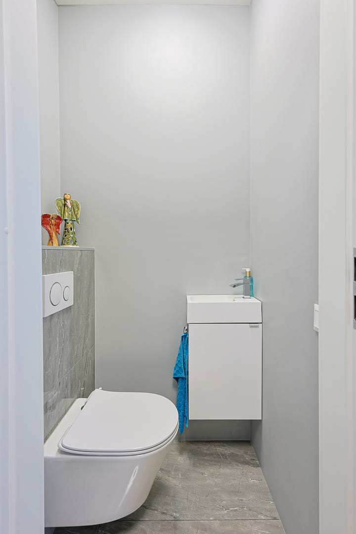 Foto 8 van Grassavanne 10