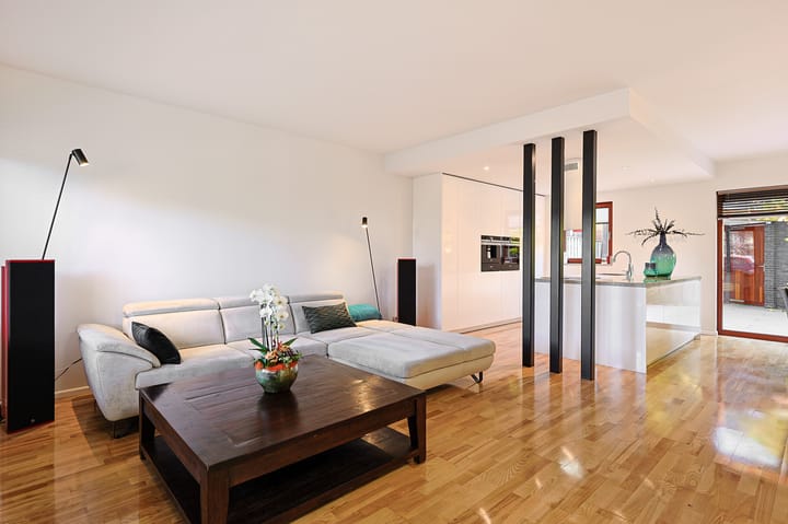 Foto 9 van Grassavanne 10