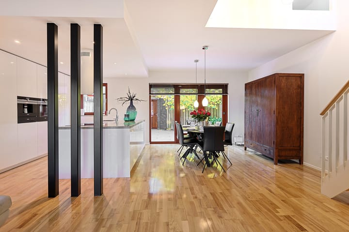 Foto 12 van Grassavanne 10