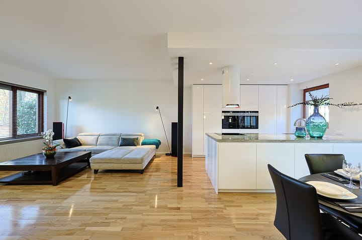 Foto 14 van Grassavanne 10