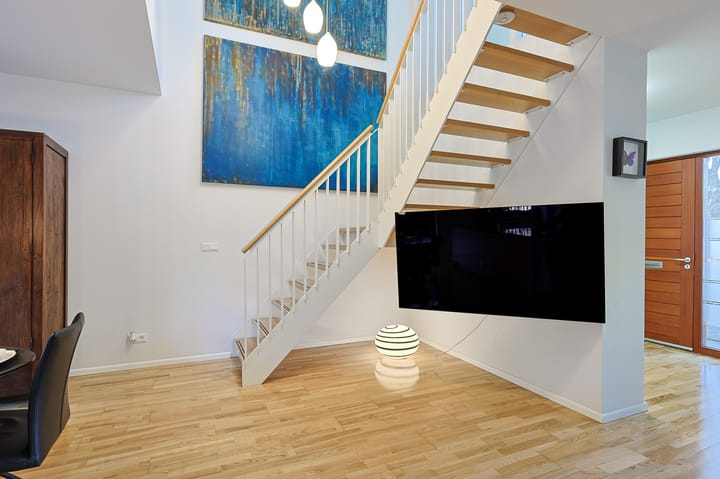 Foto 15 van Grassavanne 10