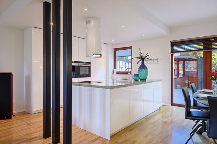 Foto 16 van Grassavanne 10