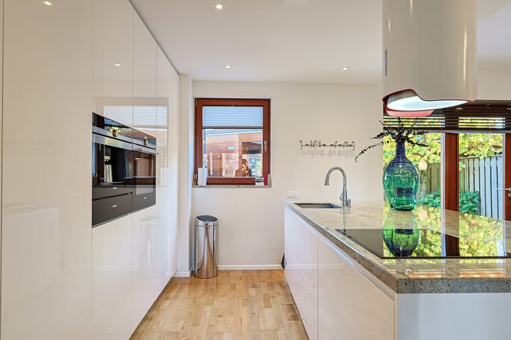 Foto 17 van Grassavanne 10