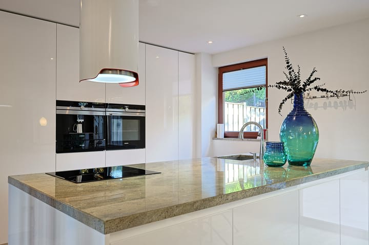 Foto 18 van Grassavanne 10