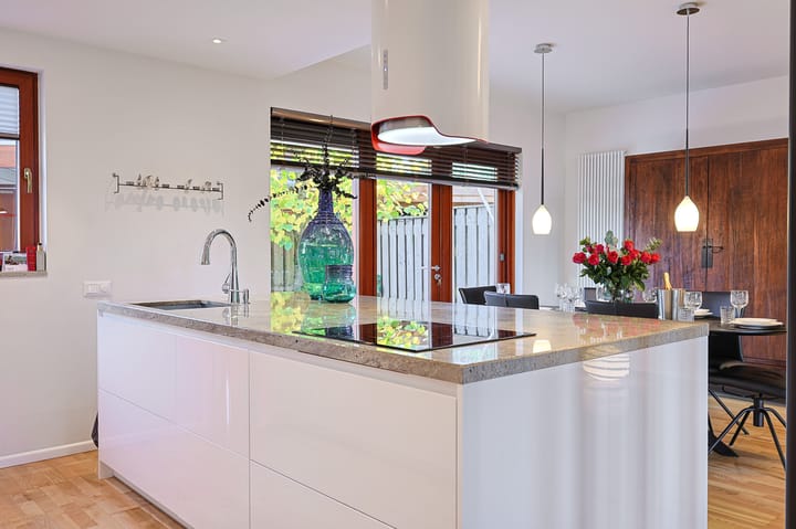 Foto 19 van Grassavanne 10