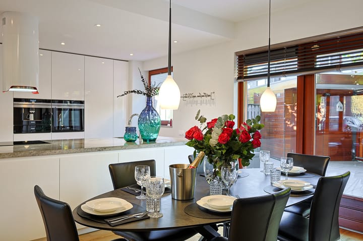 Foto 20 van Grassavanne 10