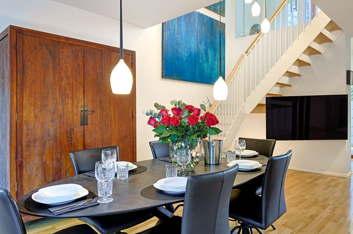 Foto 21 van Grassavanne 10