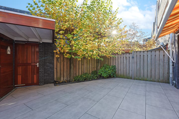 Foto 25 van Grassavanne 10