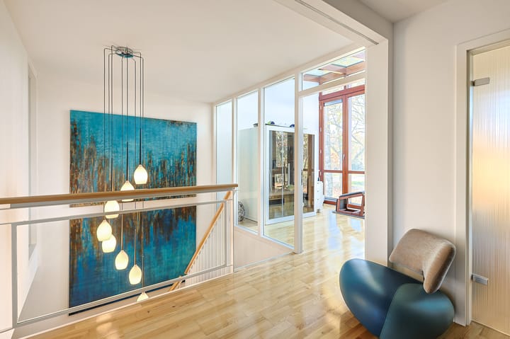 Foto 26 van Grassavanne 10