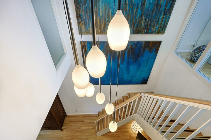 Foto 27 van Grassavanne 10