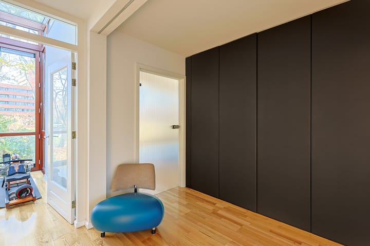 Foto 28 van Grassavanne 10