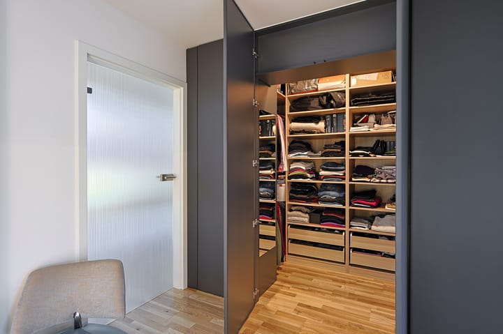 Foto 29 van Grassavanne 10