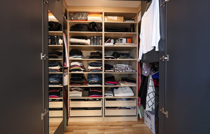 Foto 30 van Grassavanne 10