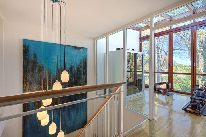 Foto 31 van Grassavanne 10