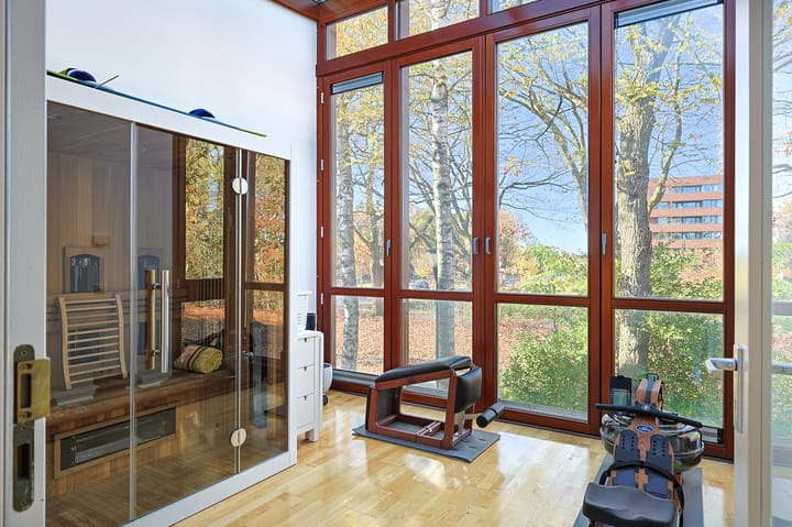 Foto 32 van Grassavanne 10