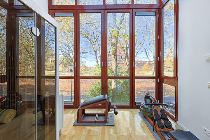 Foto 33 van Grassavanne 10