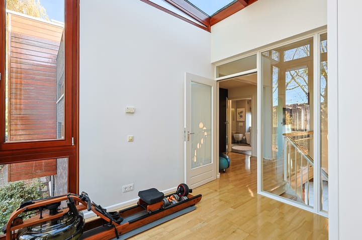 Foto 34 van Grassavanne 10