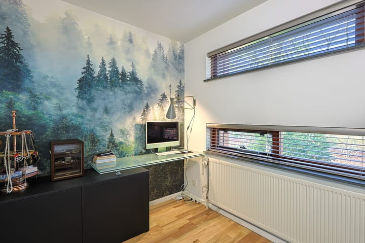 Foto 35 van Grassavanne 10