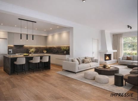 Edeseweg 4 tertiary image