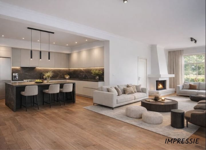 Foto 3 van Edeseweg 4