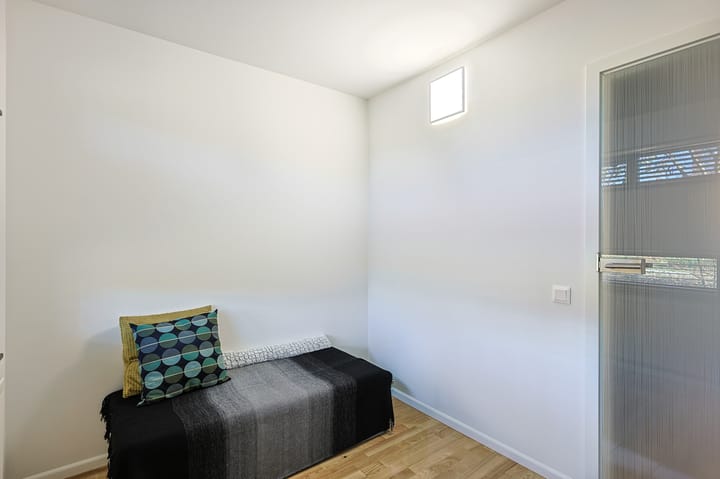 Foto 36 van Grassavanne 10