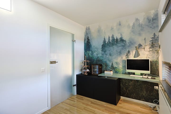 Foto 37 van Grassavanne 10