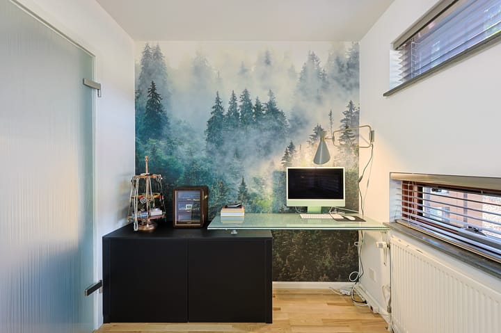 Foto 38 van Grassavanne 10