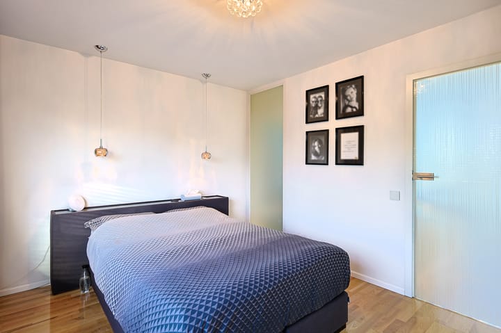 Foto 40 van Grassavanne 10