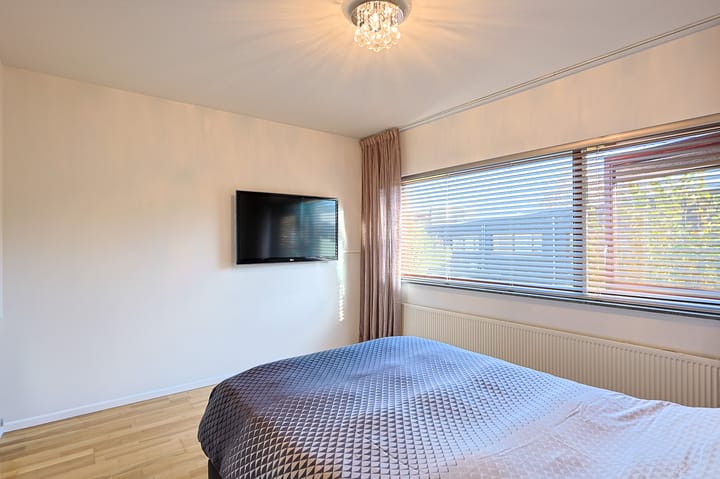 Foto 42 van Grassavanne 10