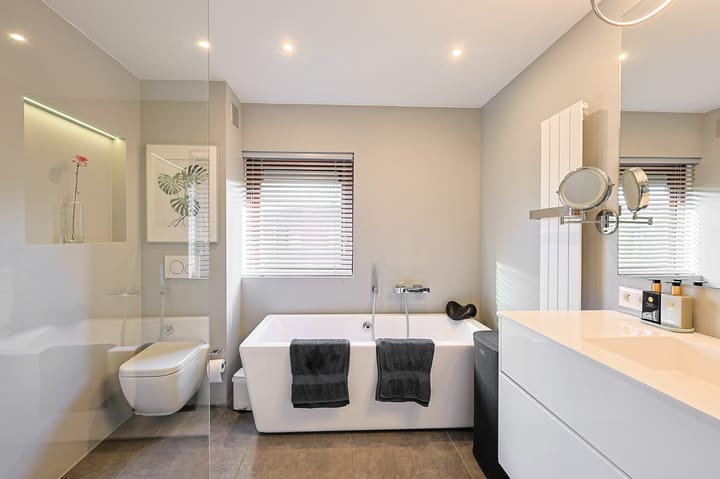 Foto 43 van Grassavanne 10