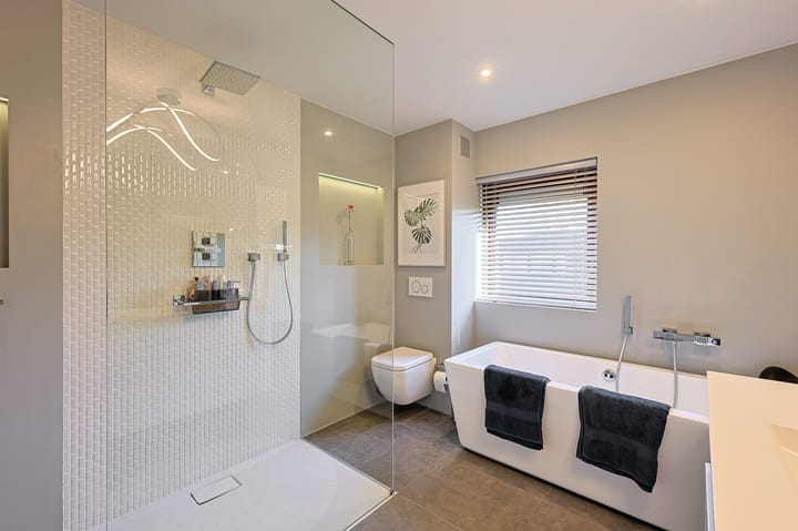 Foto 44 van Grassavanne 10