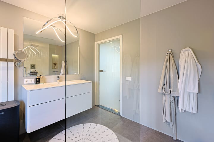 Foto 45 van Grassavanne 10