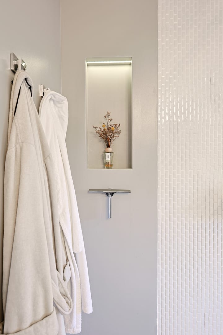 Foto 46 van Grassavanne 10