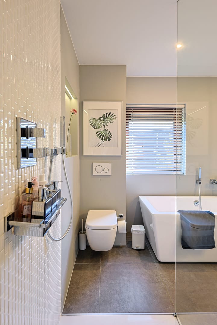 Foto 47 van Grassavanne 10