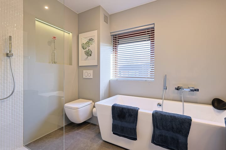 Foto 48 van Grassavanne 10