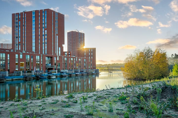 Foto 49 van Grassavanne 10