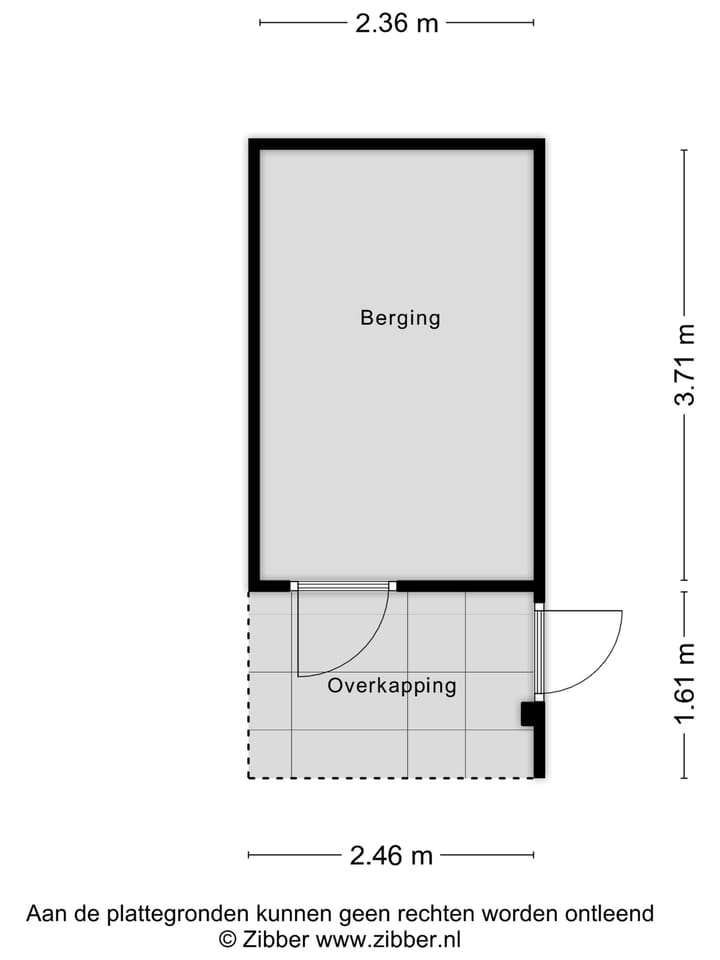 Foto 52 van Grassavanne 10