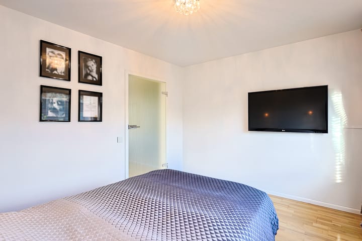 Foto 41 van Grassavanne 10