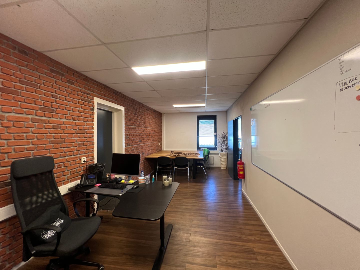 Bekijk foto 5 van Rietdekkerstraat 5