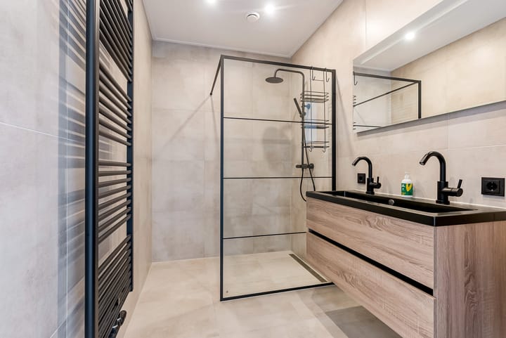 Foto 3 van Frankrijkkade 82