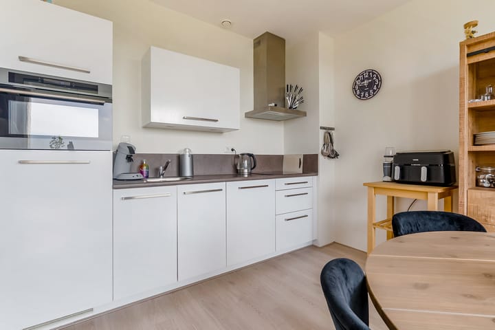 Foto 4 van Frankrijkkade 82